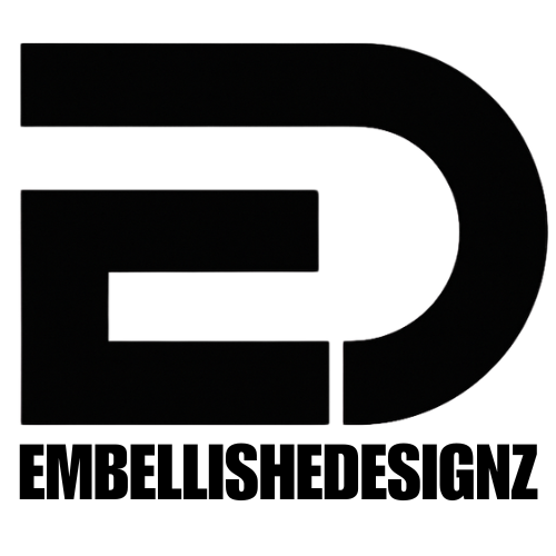 DIGITAL PRODUCTS
