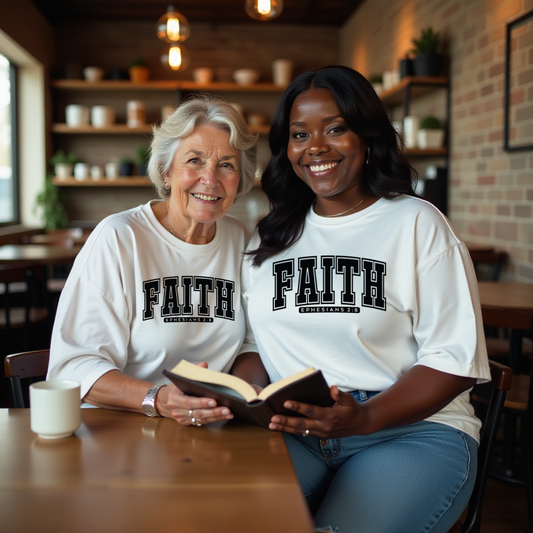 FAITH
