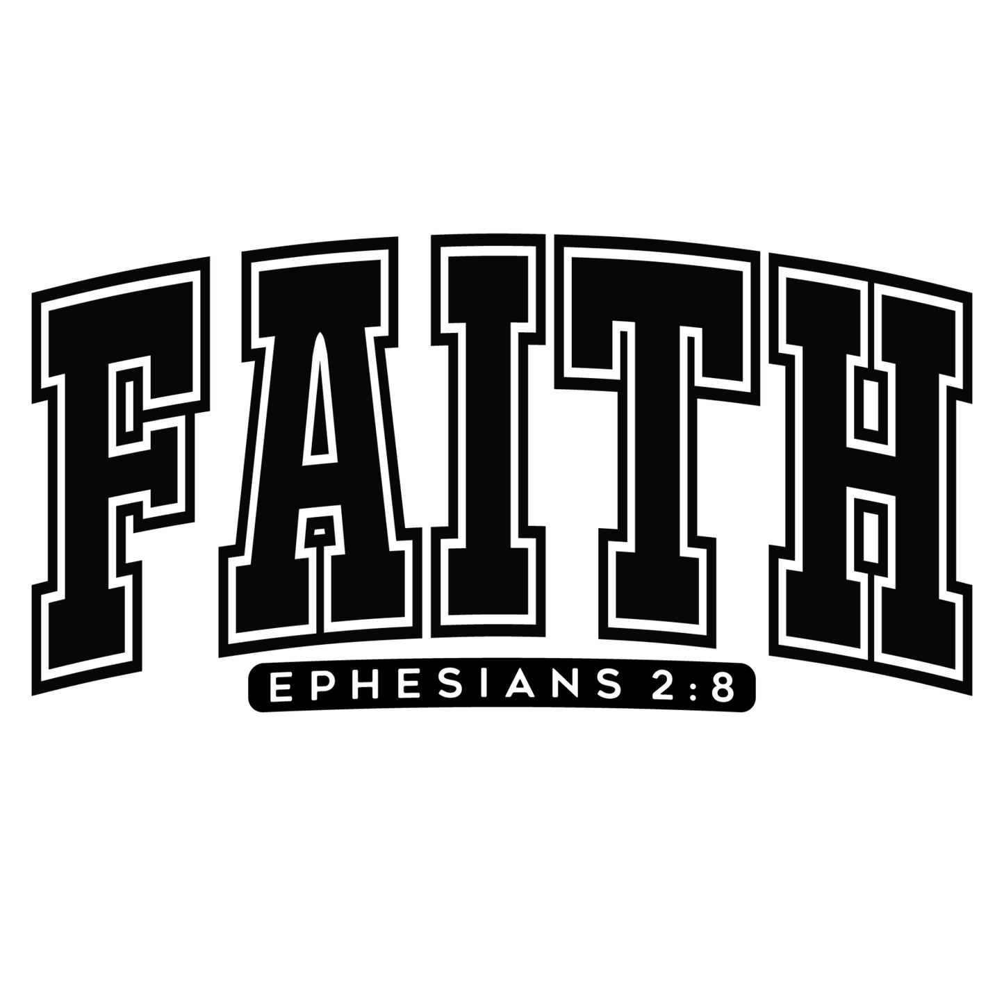 FAITH