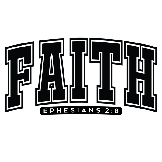 FAITH