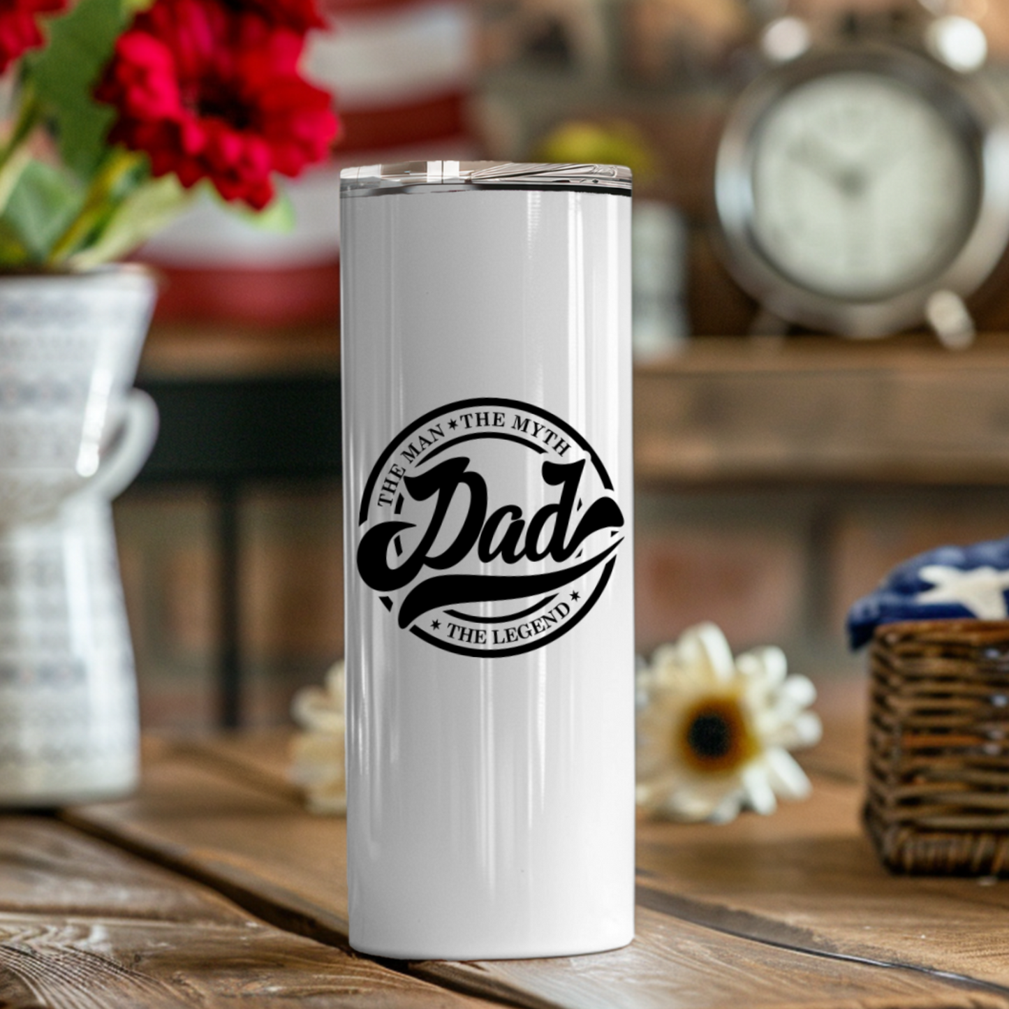 BEST DAD EVER ~ BUNDLE